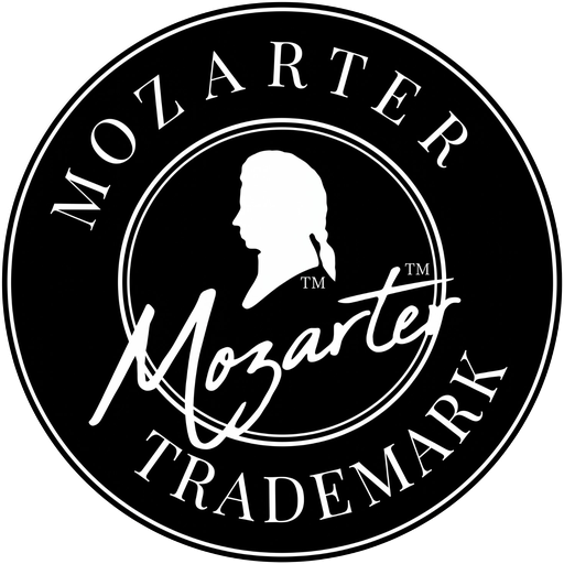 MOZARTER